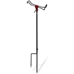 SUPPORT CANNE MAGIC TROUT AJUSTABLE