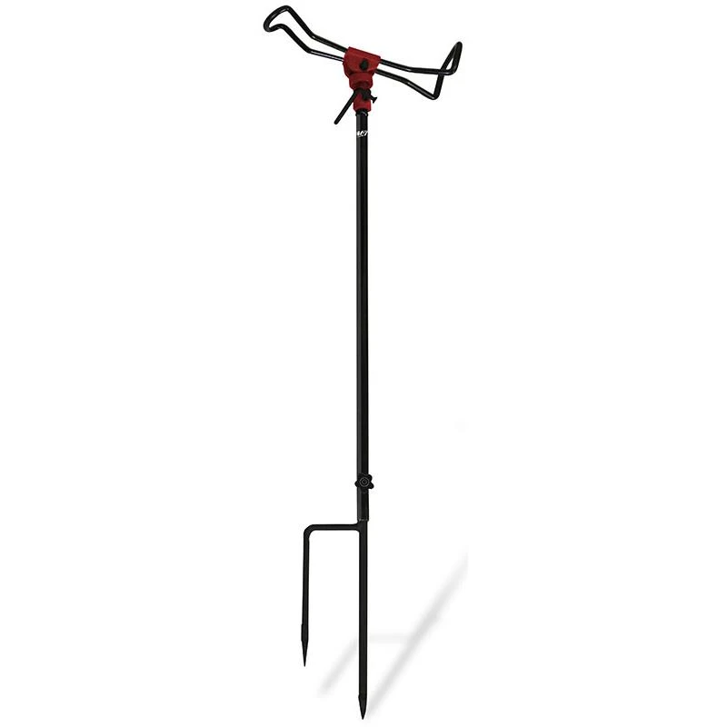 SUPPORT CANNE MAGIC TROUT AJUSTABLE 3 SUPPORT CANNE MAGIC TROUT AJUSTABLE