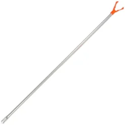 SUPPORT CANNE RAGOT ALU TÊTE V