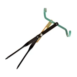 SUPPORT DE CANNE PAFEX PIQUE DOUBLE