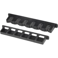 SUPPORT DE CANNES SPRO WALL ROD RACK
