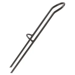 SUPPORT PIQUE CANNE AUTAIN DF