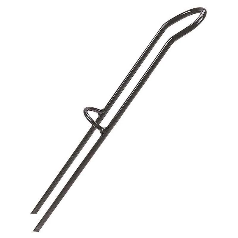 SUPPORT PIQUE CANNE AUTAIN DF 3 SUPPORT PIQUE CANNE AUTAIN DF