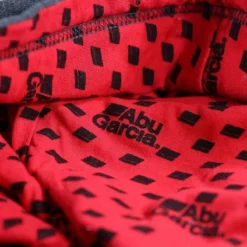 SWEAT HOMME ABU GARCIA 2 TONE HOODY - GRIS -Savage Gear Soldes sweat homme abu garcia 2 tone hoody gris z 2420 242025 4