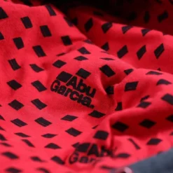 SWEAT HOMME ABU GARCIA ZIPPED HOODY - NOIR -Savage Gear Soldes sweat homme abu garcia zipped hoody noir z 2420 242020 5