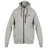 SWEAT HOMME FOX RAGE RAGE LIGHTWEIGHT REPLICANT HOODY - GRIS