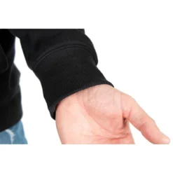 SWEAT HOMME FOX RAGE RAGEWEAR HOODY - NOIR -Savage Gear Soldes sweat homme fox rage ragewear hoody noir z 2745 274586 6