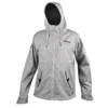 SWEAT HOMME FREESTYLE CREWMAN - GRIS