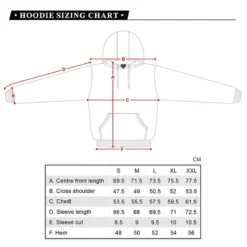 SWEAT HOMME HEADBANGER HOODIE - NOIR -Savage Gear Soldes sweat homme headbanger hoodie noir z 2744 274403 4