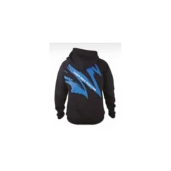 SWEAT HOMME OKUMA MOTIF HOODIE - NOIR -Savage Gear Soldes sweat homme okuma motif hoodie noir z 2600 260015 2