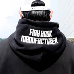 SWEAT HOMME OWNER - NOIR -Savage Gear Soldes sweat homme owner noir z 2543 254396 2