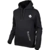 SWEAT HOMME WESTIN PRO HOODIE - NOIR 2 SWEAT HOMME WESTIN PRO HOODIE - NOIR -Savage Gear Soldes sweat homme westin pro hoodie noir z 2601 260150