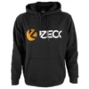 SWEAT HOMME ZECK BIG BOY PREDATOR HOODIE - NOIR -Savage Gear Soldes sweat homme zeck big boy predator hoodie noir z 2709 270993
