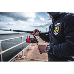 SWEAT MIXTE FISHXPLORER - NOIR -Savage Gear Soldes sweat mixte fishxplorer noir z 2449 244920 3