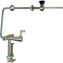 SYSTEME POUR BOBINAGE STONFO