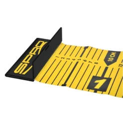 TAPIS DE MESURE SPRO SPRO RULER -Savage Gear Soldes tapis de mesure spro ruler z 2696 269624 3