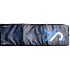 TAPIS DE RECEPTION 4STREET + MESURE