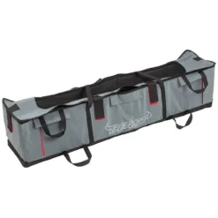 TAPIS DE RÉCEPTION ABU GARCIA BEAST PRO UNHOOKING MAT