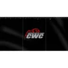 TAPIS DE RÉCEPTION CWC 1 TAPIS DE RÉCEPTION CWC -Savage Gear Soldes tapis de reception cwc z 2181 218114
