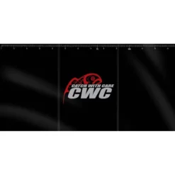 TAPIS DE RÉCEPTION CWC