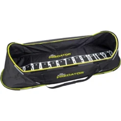 TAPIS DE RECEPTION FOX RAGE PREDATOR UNHOOKING MAT