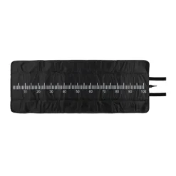 TAPIS DE RÉCEPTION FOX RAGE STREET FIGHTER STREET MAT