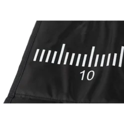 TAPIS DE RÉCEPTION FOX RAGE STREET FIGHTER STREET MAT -Savage Gear Soldes tapis de reception fox rage street fighter mat z 2608 260826 3