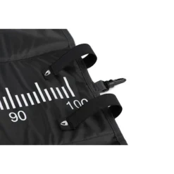 TAPIS DE RÉCEPTION FOX RAGE STREET FIGHTER STREET MAT -Savage Gear Soldes tapis de reception fox rage street fighter mat z 2608 260826 4