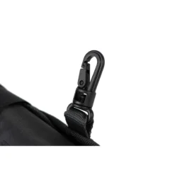 TAPIS DE RÉCEPTION FOX RAGE STREET FIGHTER STREET MAT -Savage Gear Soldes tapis de reception fox rage street fighter mat z 2608 260826 5