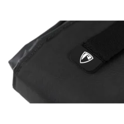 TAPIS DE RÉCEPTION FOX RAGE STREET FIGHTER STREET MAT -Savage Gear Soldes tapis de reception fox rage street fighter mat z 2608 260826 6