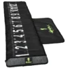 TAPIS DE RÉCEPTION GUNKI SPECIMEN MAT POWER GAME
