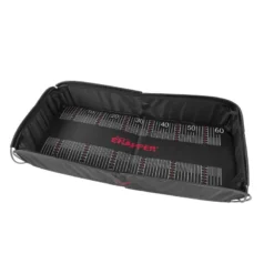 TAPIS DE RÉCEPTION KORUM PERCH FAST MAT