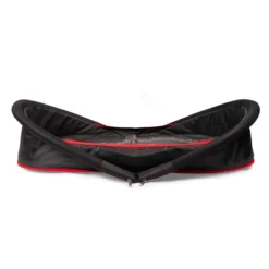 TAPIS DE RÉCEPTION KORUM SNAPPER PREDATOR COT