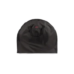 TAPIS DE RÉCEPTION KORUM SNAPPER PREDATOR COT -Savage Gear Soldes tapis de reception korum snapper predator cot z 2764 276431 3