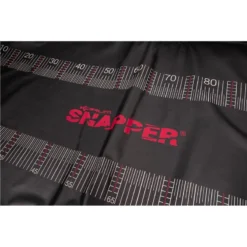 TAPIS DE RÉCEPTION KORUM SNAPPER PREDATOR COT -Savage Gear Soldes tapis de reception korum snapper predator cot z 2764 276431 4
