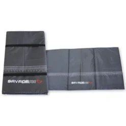 TAPIS DE RECEPTION SAVAGE GEAR UNHOOKING MAT