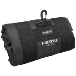 TAPIS DE RÉCEPTION SPRO FREESTYLE LITE MAT 80