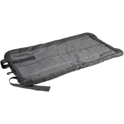 TAPIS DE RÉCEPTION SPRO FREESTYLE LITE MAT+