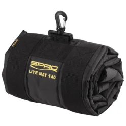 TAPIS DE RÉCEPTION SPRO LITE MAT 140