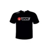 TEE SHIRT HOMME VMC ORGANIC - NOIR -Savage Gear Soldes tee shirt homme vmc organic noir z 2477 247799