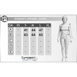 TEE SHIRT MANCHES COURTES FEMME HOT SPOT DESIGN ANGLER - ROSE -Savage Gear Soldes tee shirt manches courtes femme hot spot design angler rose z 2547 254766 2