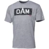 TEE SHIRT MANCHES COURTES HOMME DAM CAMO VISION - GRIS -Savage Gear Soldes tee shirt manches courtes homme dam camo vision gris z 1995 199506