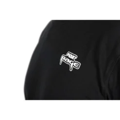 TEE SHIRT MANCHES COURTES HOMME FOX RAGE RAGEWEAR TEE SHIRT - NOIR -Savage Gear Soldes tee shirt manches courtes homme fox rage ragewear noir z 2745 274588 5