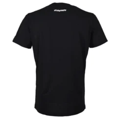 TEE SHIRT MANCHES COURTES HOMME HEADBANGER T-SHIRT - NOIR -Savage Gear Soldes tee shirt manches courtes homme headbanger noir z 2744 274404 2