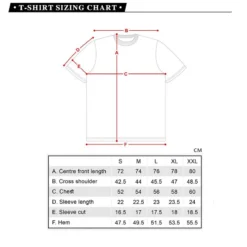 TEE SHIRT MANCHES COURTES HOMME HEADBANGER T-SHIRT - NOIR -Savage Gear Soldes tee shirt manches courtes homme headbanger noir z 2744 274404 3