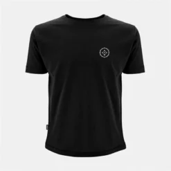 TEE SHIRT MANCHES COURTES HOMME KUMU DEATH RIG TEE - NOIR -Savage Gear Soldes tee shirt manches courtes homme kumu death rig noir z 2729 272906 2