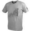 TEE SHIRT MANCHES COURTES HOMME SPRO FREESTYLE LIMITED EDITION 003 - GRIS -Savage Gear Soldes tee shirt manches courtes homme spro freestyle limited edition 003 gris z 2187 218771