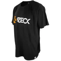 TEE SHIRT MANCHES COURTES HOMME ZECK BIG BOY PREDATOR T-SHIRT - NOIR -Savage Gear Soldes tee shirt manches courtes homme zeck big boy predator noir z 2709 270992 2