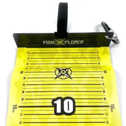 TOISE FISHXPLORER STREETFISHER -Savage Gear Soldes toise fishxplorer streetfisher z 2473 247370 3