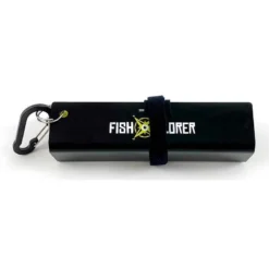 TOISE FISHXPLORER STREETFISHER -Savage Gear Soldes toise fishxplorer streetfisher z 2473 247370 5